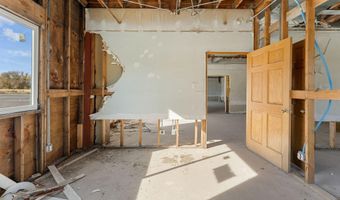 South Buil 1342 W Industrial Road, Cedar City, UT 84721