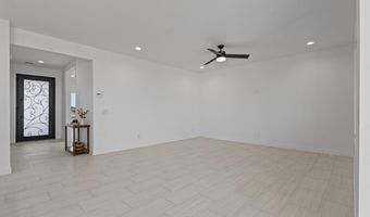 8582 W Troy Dr, Arizona City, AZ 85123