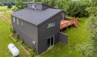 847 Lake Viking Ter, Altamont, MO 64620