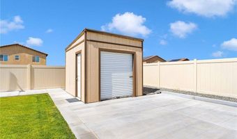 10348 San Marcos Ct, Adelanto, CA 92301