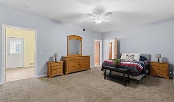 16263 S Seymour Rd, Argentine, MI 48451