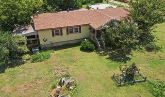 536 FM2738, Alvarado, TX 76009