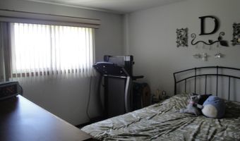 5008 W 122nd St 1A, Alsip, IL 60803