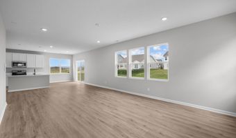 4152 Dutton Dr, Bargersville, IN 46106