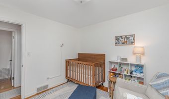 74 Kakely St, Albany, NY 12208