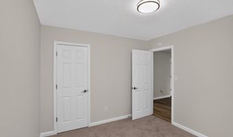 837 Shoals Ct, Atlanta, GA 30349