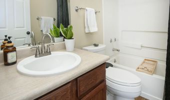 5011 Eaglebend Dr, Avon, CO 81620