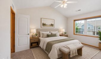 2229 3rd Ave SW, Altoona, IA 50009