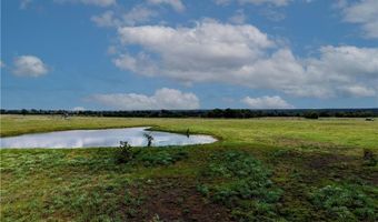 Tbd Fm-2819, Anderson, TX 77830