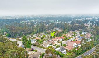 10650 Rookwood Dr, San Diego, CA 92131