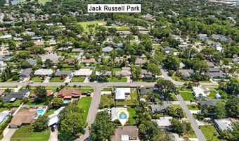 275 NAUTICAL Blvd S, Atlantic Beach, FL 32233
