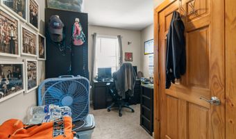 137 PRINCETON Ave, Bellmawr, NJ 08031