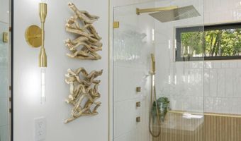 210 Thunderbird Dr, Aptos, CA 95003