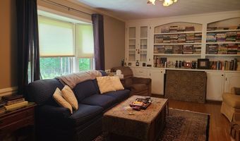 733 Morning Star Rd, Appomattox, VA 24522