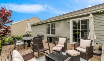 7553 Miesha Ct, Indianapolis, IN 46217