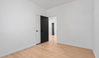 1005 F SW St, Ardmore, OK 73401
