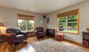 40500 NE 261ST Ct, Amboy, WA 98601