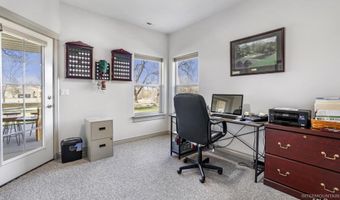 4485 Silver Creek Rd, Buhl, ID 83316