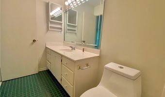 1148 Riverbend Club Dr SE, Atlanta, GA 30339