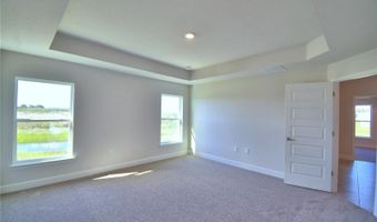 4616 CALAMINT Ln, Auburndale, FL 33823