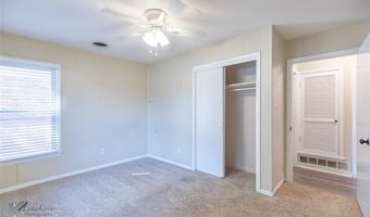 2138 Mimosa Dr, Abilene, TX 79603