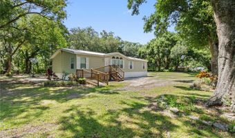 1548 CARDINAL St, Auburndale, FL 33823