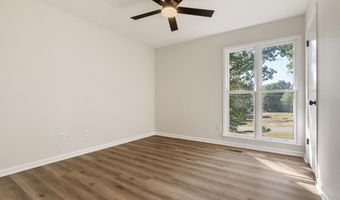 1433 QUEEN ANNE Cir, Alabaster, AL 35007