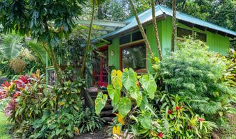 1600 Lower Nahiku Rd, Hana, HI 96713
