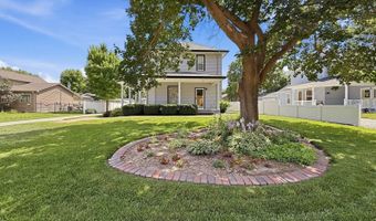 251 W Fairview, Albion, NE 68620