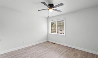 1342 N Hampton Rd, Alpharetta, GA 30009