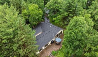 3204 6th St NW, Backus, MN 56435