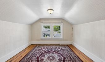 96 Western Promenade, Auburn, ME 04210