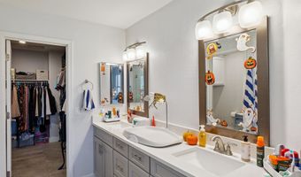 5050 E ROBERTA Dr, Cave Creek, AZ 85331