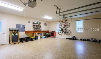 10 Reston Pl, Bluffton, SC 29910
