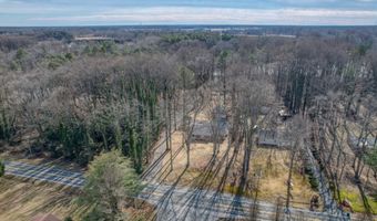 3250 ANDREWS LAKE Rd, Frederica, DE 19946