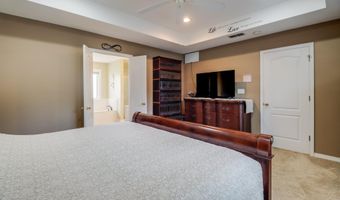 9249 Taylor Dr, Biloxi, MS 39532
