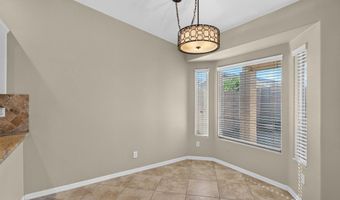 3500 E GLENEAGLE Pl, Chandler, AZ 85249