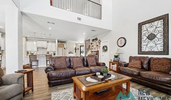308 Baler Ln, Carlsbad, NM 88220
