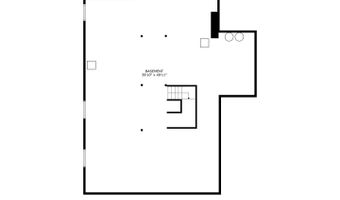 907 S Vail Ave, Arlington Heights, IL 60005