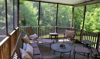 2 Parker Farm Ln, Amherst, NH 03031