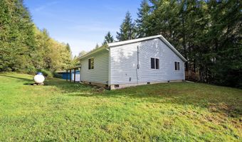 89022 WELCH Rd, Astoria, OR 97103