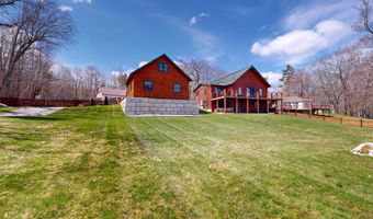 53 Hayden Rd, Augusta, ME 04330