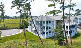 29254 PARK VIEW Dr 6, Dagsboro, DE 19939