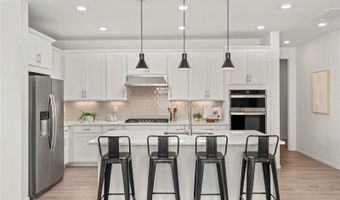 17412 W 93rd Pl, Arvada, CO 80007
