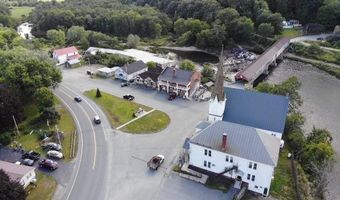 153 High St, Bath, NH 03740