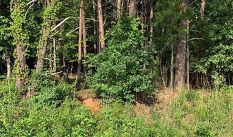 Rock House Road, Blacksburg, SC 29702