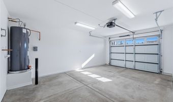 1805 Coronado Blvd, Bullhead City, AZ 86442