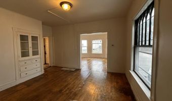 16 Walter St, Bangor, ME 04401