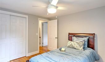 15 LAFAYETTE Rd, Barrington, RI 02806