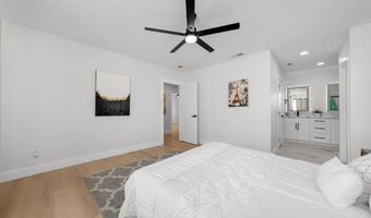 7118 Stanford Ave, La Mesa, CA 91942